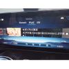 mercedes-benz glb-class 2024 GOO_JP_700056033630250724004 image 39