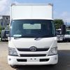 toyota dyna-truck 2016 CFJ1405350 image 5