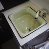 mazda bongo-truck 2017 GOO_JP_700120021230250614001 image 55