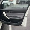 bmw 1-series 2013 CFJ1850520 image 13