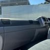 nissan diesel-ud-condor 2017 CFJ1490265 image 34