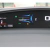 honda jade 2020 -HONDA--Jade DAA-FR4--FR4-1103402---HONDA--Jade DAA-FR4--FR4-1103402- image 27