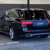 mercedes-benz e-class-station-wagon 2017 -MERCEDES-BENZ--Benz E Class Wagon RBA-213245C--WDD2132452A191103---MERCEDES-BENZ--Benz E Class Wagon RBA-213245C--WDD2132452A191103- image 16