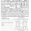 toyota rav4 2024 quick_quick_6BA-MXAA54_MXAA54-4043995 image 21