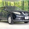 nissan x-trail 2014 -NISSAN--X-Trail DBA-T32--T32-502253---NISSAN--X-Trail DBA-T32--T32-502253- image 16
