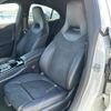 mercedes-benz cla-class 2023 -MERCEDES-BENZ--Benz CLA 3DA-118312M--W1K1183122N348212---MERCEDES-BENZ--Benz CLA 3DA-118312M--W1K1183122N348212- image 16