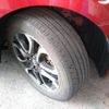 mazda demio 2017 CFJ1714917 image 10