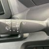 daihatsu tanto 2019 quick_quick_6BA-LA650S_LA650S-0059152 image 12