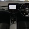 nissan note 2023 -NISSAN--Note 6AA-E13--E13-233002---NISSAN--Note 6AA-E13--E13-233002- image 4