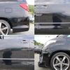 toyota alphard 2012 -TOYOTA 【名変中 】--Alphard ANH20W--8224485---TOYOTA 【名変中 】--Alphard ANH20W--8224485- image 12