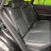 toyota harrier 2020 -TOYOTA--Harrier 6AA-AXUH80--AXUH80-0017465---TOYOTA--Harrier 6AA-AXUH80--AXUH80-0017465- image 9