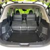 nissan x-trail 2018 -NISSAN--X-Trail DBA-NT32--NT32-084666---NISSAN--X-Trail DBA-NT32--NT32-084666- image 11