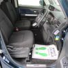 toyota roomy 2017 quick_quick_DBA-M900A_M900A-0041558 image 6