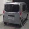 honda n-van 2020 -HONDA 【千葉 480ﾈ1234】--N VAN JJ2-3016344---HONDA 【千葉 480ﾈ1234】--N VAN JJ2-3016344- image 6