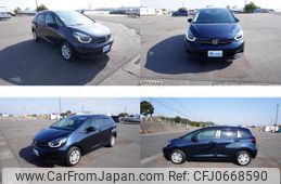 honda fit 2023 quick_quick_6AA-GR3_GR3-1313601