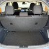 toyota vitz 2018 -TOYOTA--Vitz DBA-KSP130--KSP130-2244537---TOYOTA--Vitz DBA-KSP130--KSP130-2244537- image 20