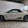 honda s660 2015 -HONDA--S660 DBA-JW5--JW5-1001841---HONDA--S660 DBA-JW5--JW5-1001841- image 19