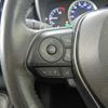 toyota corolla 2019 646828-N9025010013F-90 image 13