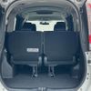 toyota noah 2015 CFJ7018090 image 14