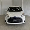 toyota sienta 2022 -TOYOTA--Sienta 6AA-NHP170G--NHP170-7269494---TOYOTA--Sienta 6AA-NHP170G--NHP170-7269494- image 3