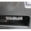 nissan dayz-roox 2016 -NISSAN--DAYZ Roox DBA-B21A--B21A-0305592---NISSAN--DAYZ Roox DBA-B21A--B21A-0305592- image 5