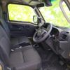 daihatsu hijet-truck 2024 quick_quick_3BD-S510P_S510P-0578245 image 4