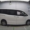 toyota voxy 2017 -TOYOTA--Voxy ZRR85W-0076845---TOYOTA--Voxy ZRR85W-0076845- image 4