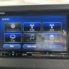 honda n-box 2020 -HONDA--N BOX 6BA-JF3--JF3-1523470---HONDA--N BOX 6BA-JF3--JF3-1523470- image 11