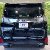 toyota vellfire 2015 -TOYOTA--Vellfire DBA-AGH30W--AGH30-0045798---TOYOTA--Vellfire DBA-AGH30W--AGH30-0045798- image 17