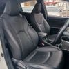 toyota prius 2016 -TOYOTA--Prius DAA-ZVW50--ZVW50-6021200---TOYOTA--Prius DAA-ZVW50--ZVW50-6021200- image 6