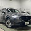 mazda cx-8 2018 -MAZDA--CX-8 3DA-KG2P--KG2P-110563---MAZDA--CX-8 3DA-KG2P--KG2P-110563- image 1