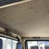 mitsubishi minicab-truck 1999 -MITSUBISHI--Minicab Truck GD-U62T--U62T-0004916---MITSUBISHI--Minicab Truck GD-U62T--U62T-0004916- image 12