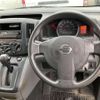 nissan nv200-vanette 2014 CFJ1567925 image 7