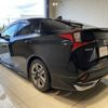 toyota prius 2019 quick_quick_ZVW51_ZVW51-6131337 image 2