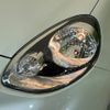 nissan march 2016 -NISSAN--March DBA-K13--K13-057977---NISSAN--March DBA-K13--K13-057977- image 13