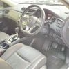 nissan x-trail 2017 -NISSAN--X-Trail DBA-NT32--NT32-582871---NISSAN--X-Trail DBA-NT32--NT32-582871- image 13