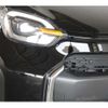 toyota sienta 2022 -TOYOTA--Sienta 6AA-MXPL10G--MXPL10-1023893---TOYOTA--Sienta 6AA-MXPL10G--MXPL10-1023893- image 17