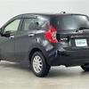 nissan note 2016 CFJ1828942 image 15
