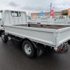 mitsubishi-fuso canter 2012 GOO_NET_EXCHANGE_0701687A30250624W001 image 11