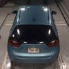 honda fit 2022 -HONDA--Fit GR1-1105135---HONDA--Fit GR1-1105135- image 8