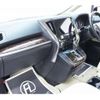 toyota alphard 2019 -TOYOTA--Alphard DBA-AGH30W--AGH30-0293480---TOYOTA--Alphard DBA-AGH30W--AGH30-0293480- image 6