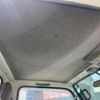 isuzu elf-truck 2012 CFJ1520565 image 36