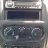 suzuki jimny 2007 -SUZUKI 【岐阜 582み5310】--Jimny JB23W-517570---SUZUKI 【岐阜 582み5310】--Jimny JB23W-517570- image 11