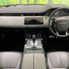 land-rover range-rover 2019 CFJ1796842 image 3