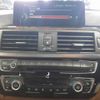 bmw 3-series 2015 CFJ1687416 image 11