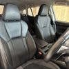 subaru impreza-wagon 2017 CFJ1698037 image 9