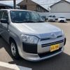 toyota succeed-van 2016 -TOYOTA--Succeed Van NCP160V--0058358---TOYOTA--Succeed Van NCP160V--0058358- image 21