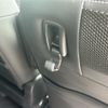 honda n-box 2020 -HONDA--N BOX DBA-JF3--JF3-2240674---HONDA--N BOX DBA-JF3--JF3-2240674- image 6