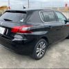 peugeot 308 2020 -PEUGEOT 【静岡 330ﾇ5430】--Peugeot 308 T9YH01--LS095758---PEUGEOT 【静岡 330ﾇ5430】--Peugeot 308 T9YH01--LS095758- image 2