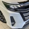 toyota noah 2018 -TOYOTA--Noah DBA-ZRR80W--ZRR80-0436196---TOYOTA--Noah DBA-ZRR80W--ZRR80-0436196- image 15